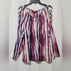 Jennifer Lopez Tunic